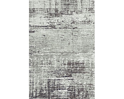 Ковер Merinos Sky L031 gray