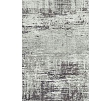 Ковер Merinos Sky L031 gray