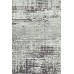 Ковер Merinos Sky L031 gray