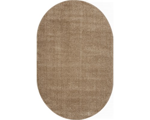 Ковер Merinos Sofia t600 beige Овал Ковер Merinos Sofia t600 beige Овал