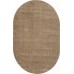Ковер Merinos Sofia t600 beige Овал