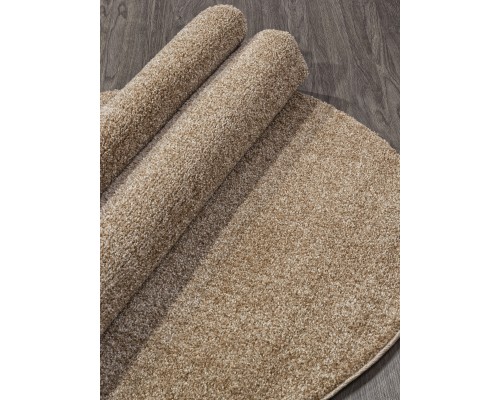 Ковер Merinos Sofia t600 beige Овал Ковер Merinos Sofia t600 beige Овал