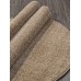 Ковер Merinos Sofia t600 beige Овал