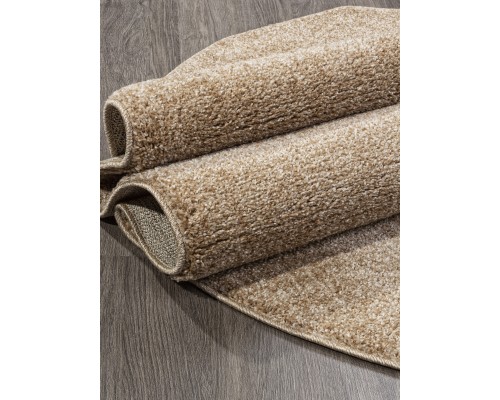 Ковер Merinos Sofia t600 beige Овал Ковер Merinos Sofia t600 beige Овал