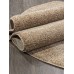 Ковер Merinos Sofia t600 beige Овал