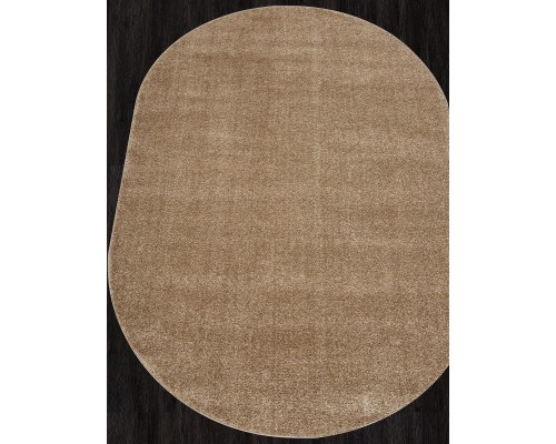 Ковер Merinos Sofia t600 beige Овал Ковер Merinos Sofia t600 beige Овал