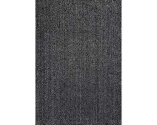 Ковер Merinos Sofia t600 black Ковер Merinos Sofia t600 black