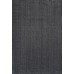 Ковер Merinos Sofia t600 black