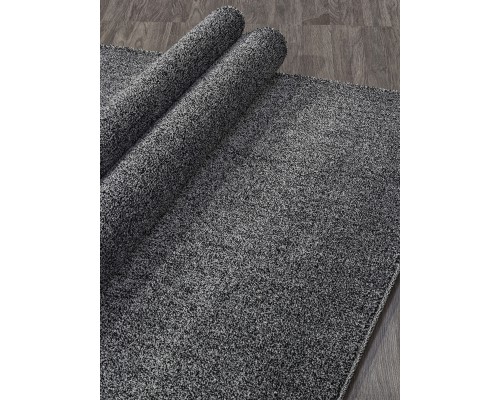 Ковер Merinos Sofia t600 black Ковер Merinos Sofia t600 black