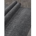 Ковер Merinos Sofia t600 black