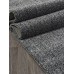 Ковер Merinos Sofia t600 black