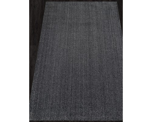 Ковер Merinos Sofia t600 black Ковер Merinos Sofia t600 black