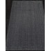 Ковер Merinos Sofia t600 black