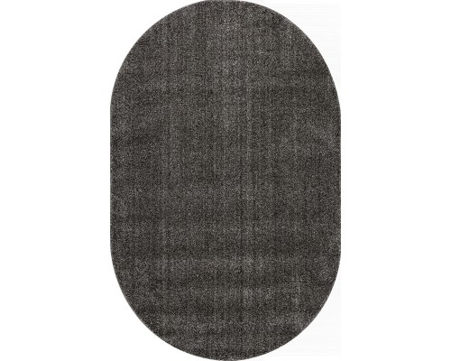 Ковер Merinos Sofia t600 brown Овал Ковер Merinos Sofia t600 brown Овал