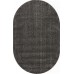 Ковер Merinos Sofia t600 brown Овал