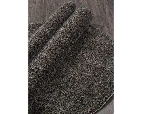 Ковер Merinos Sofia t600 brown Овал Ковер Merinos Sofia t600 brown Овал