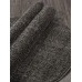 Ковер Merinos Sofia t600 brown Овал