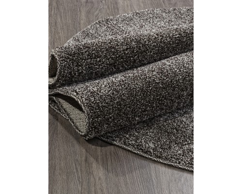 Ковер Merinos Sofia t600 brown Овал Ковер Merinos Sofia t600 brown Овал