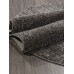 Ковер Merinos Sofia t600 brown Овал