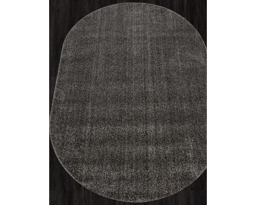 Ковер Merinos Sofia t600 brown Овал Ковер Merinos Sofia t600 brown Овал