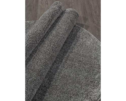 Ковер Merinos Sofia t600 gray Овал Ковер Merinos Sofia t600 gray Овал