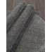 Ковер Merinos Sofia t600 gray Овал