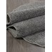Ковер Merinos Sofia t600 gray Овал