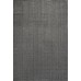 Ковер Merinos Sofia t600 gray