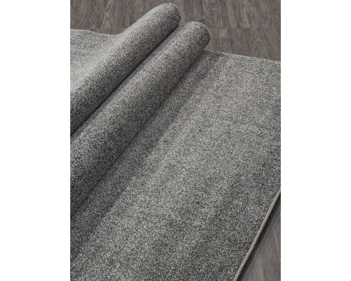 Ковер Merinos Sofia t600 gray Ковер Merinos Sofia t600 gray