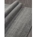 Ковер Merinos Sofia t600 gray