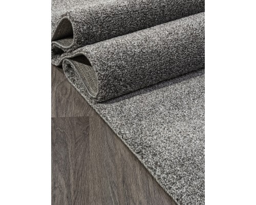 Ковер Merinos Sofia t600 gray Ковер Merinos Sofia t600 gray