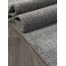 Ковер Merinos Sofia t600 gray