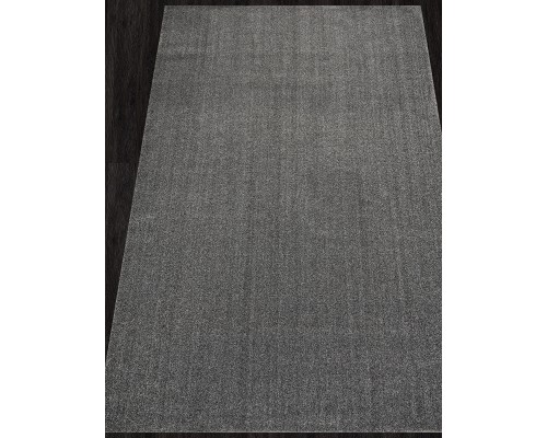 Ковер Merinos Sofia t600 gray Ковер Merinos Sofia t600 gray