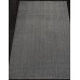 Ковер Merinos Sofia t600 gray