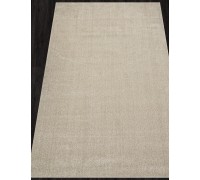 Ковер Merinos Sofia t600 light beige
