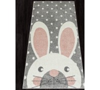 Ковер Merinos Sofit 2341 light gray
