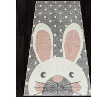 Ковер Merinos Sofit 2341 light gray