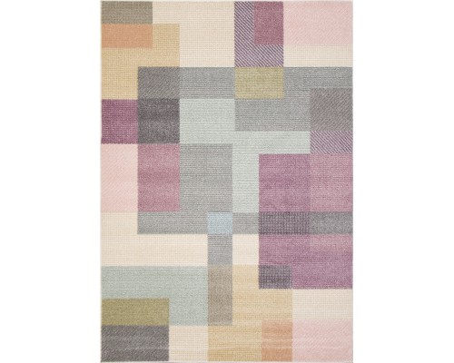 Ковер Merinos Sofit 2798 multicolor