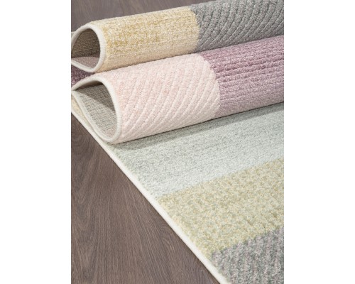 Ковер Merinos Sofit 2798 multicolor