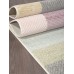 Ковер Merinos Sofit 2798 multicolor