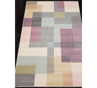 Ковер Merinos Sofit 2798 multicolor