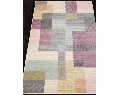 Ковер Merinos Sofit 2798 multicolor