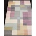 Ковер Merinos Sofit 2798 multicolor