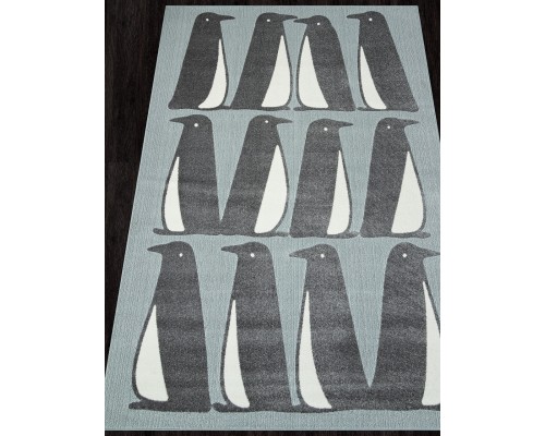 Ковер Merinos Sofit AC10 gray Ковер Merinos Sofit AC10 gray