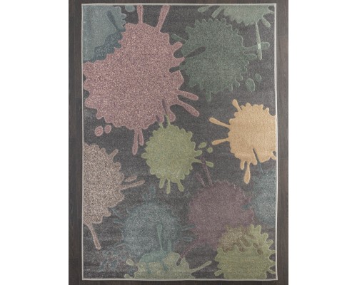 Ковер Merinos Sofit C044 multicolor