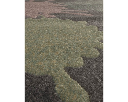 Ковер Merinos Sofit C044 multicolor
