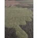 Ковер Merinos Sofit C044 multicolor