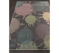 Ковер Merinos Sofit C044 multicolor