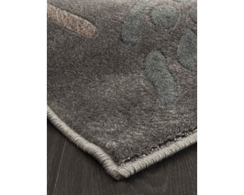 Ковер Merinos Sofit C044 multicolor