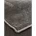 Ковер Merinos Sofit C044 multicolor